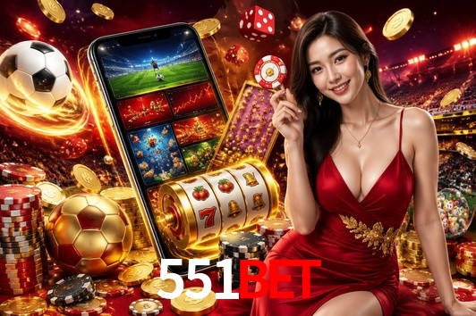 Tennis Betting 551bet