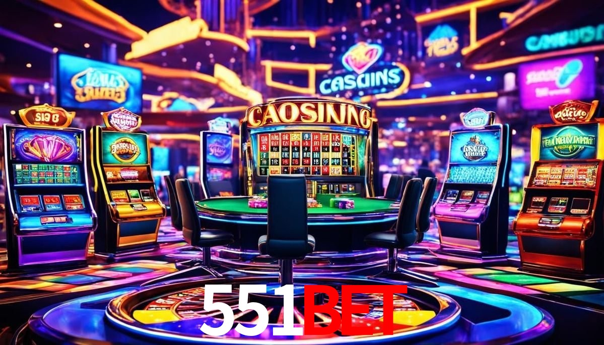 Estratégias Crash Games 551bet