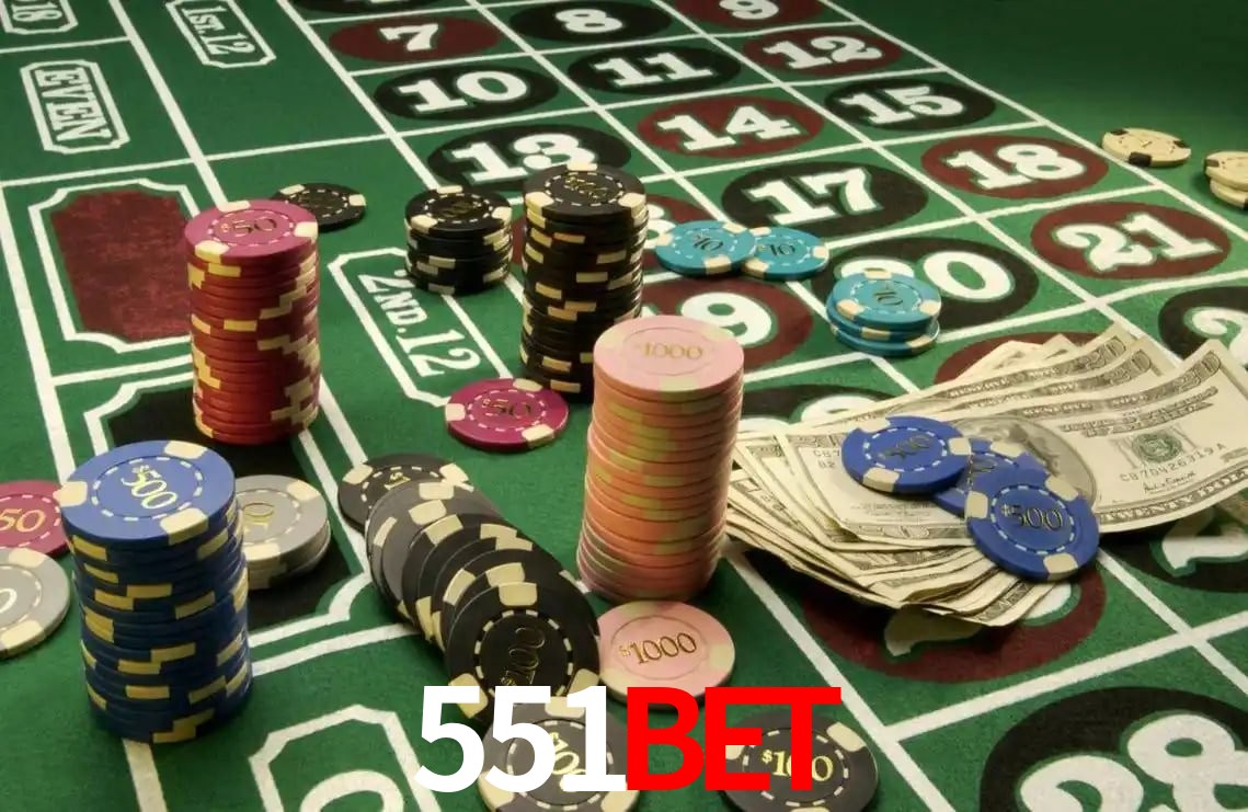 Experimente o Login Seguro Premium no 551bet