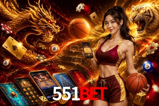 Player Reviews 551bet