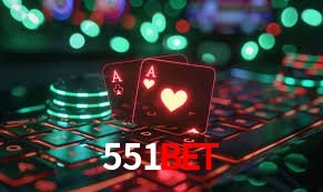 Jogo Aviator 551bet