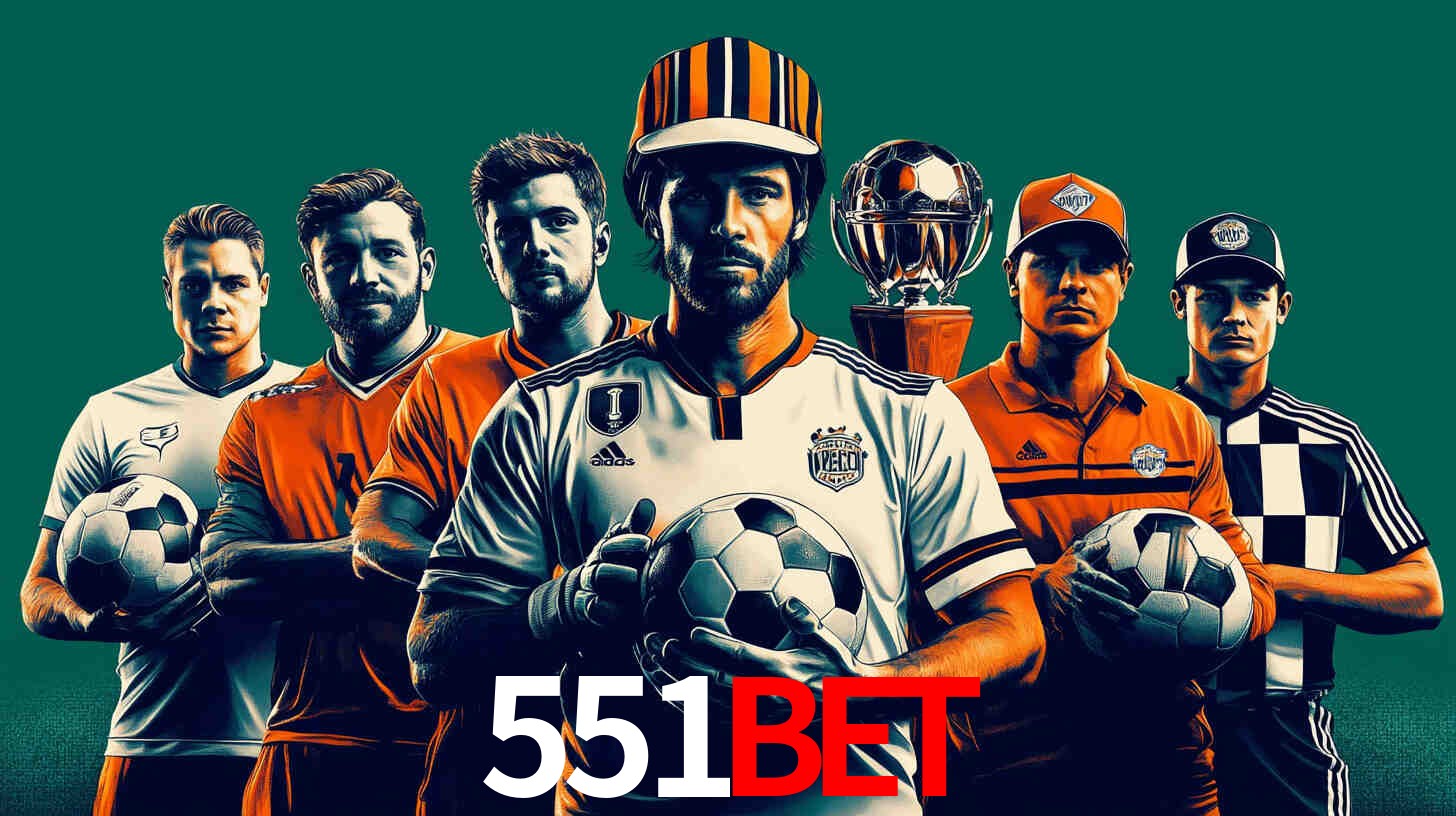A Popularidade dos Caça-Níqueis no 551bet
