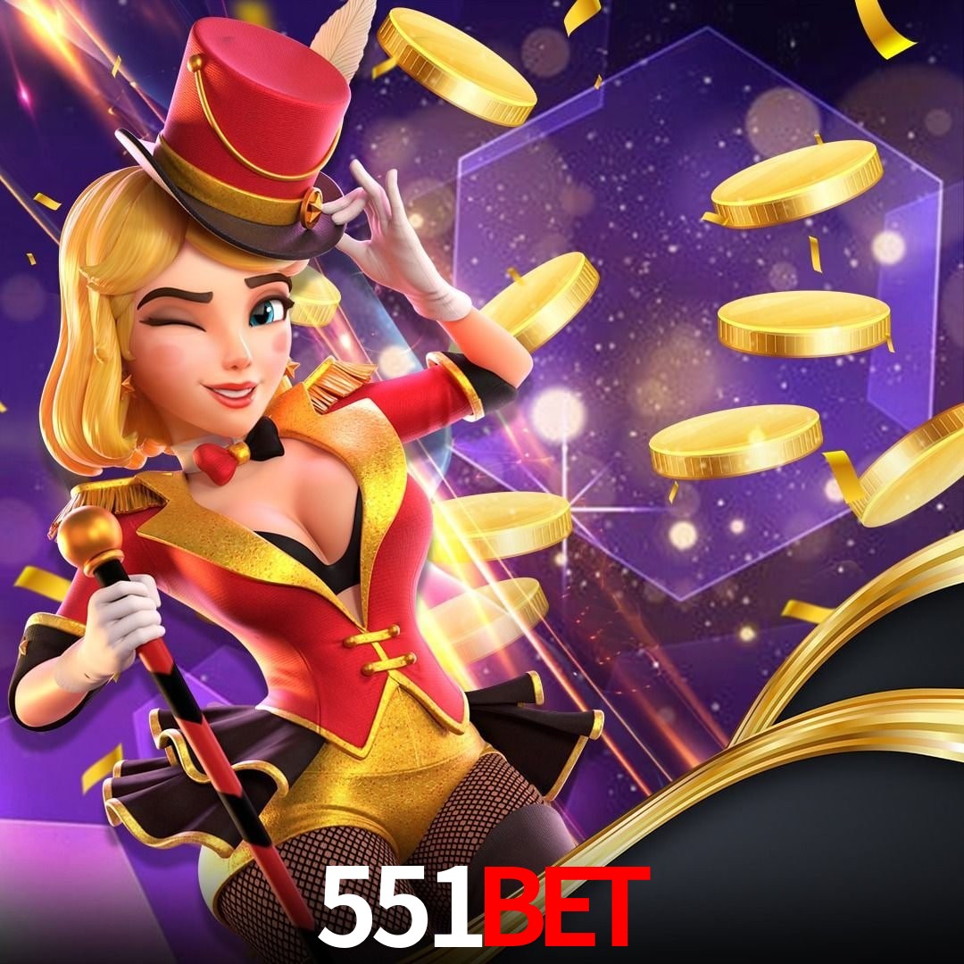 Crash Games Strategies 551bet