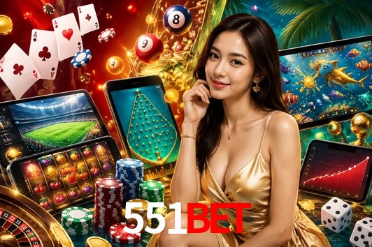Crash Games Statistics 551bet