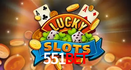 A Emoção da Loteria na 551bet: Uma Chance de Mudança de Vida