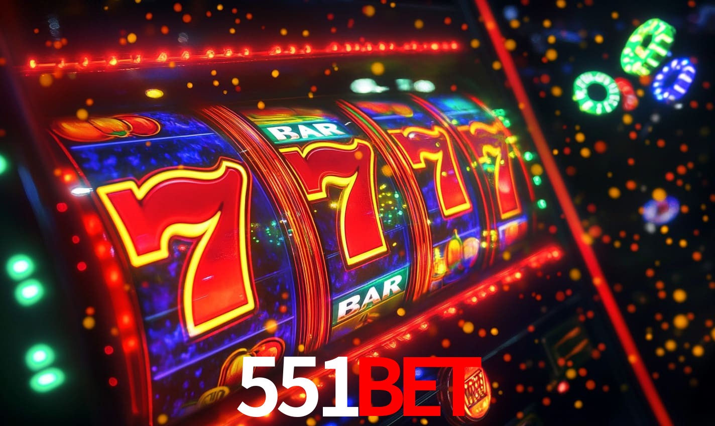551bet - Início Rápido, Cassino Completo - 551bet.com