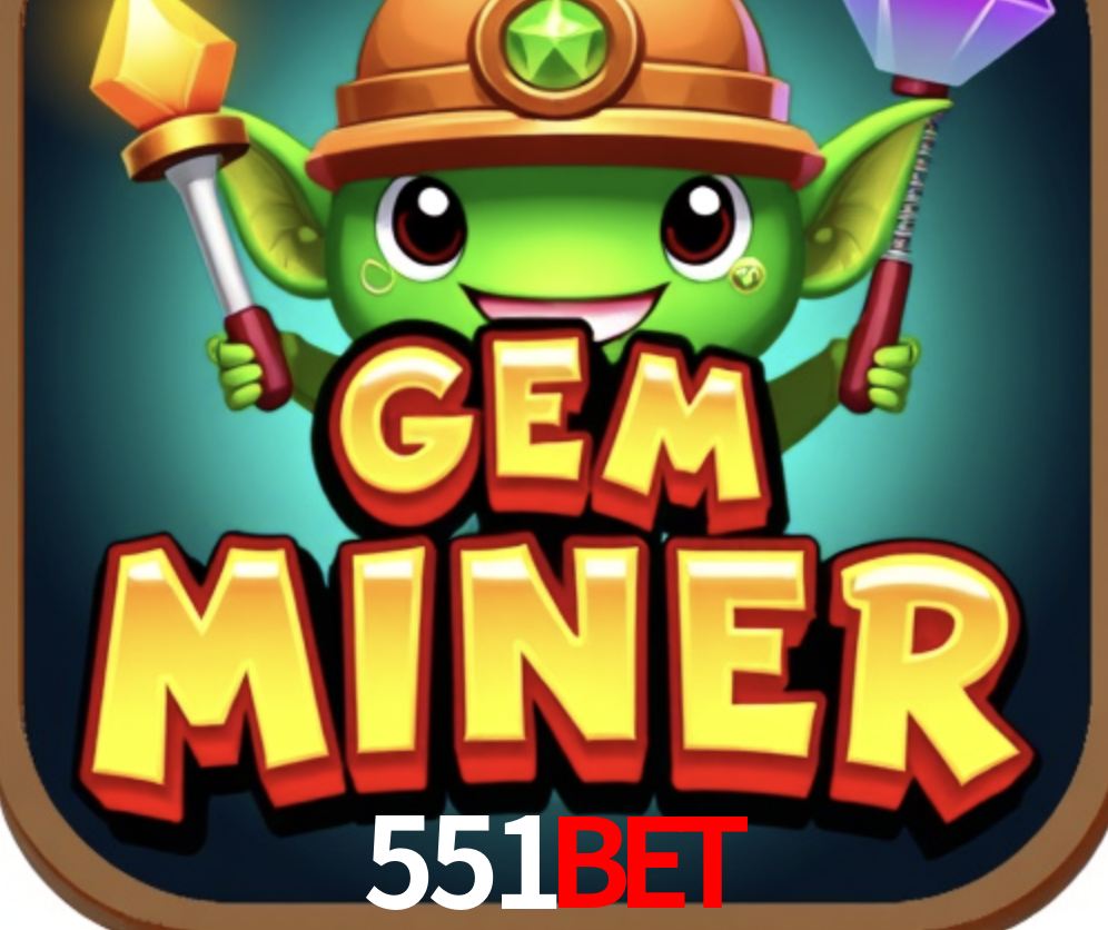 APP oficial da 551bet para mobile