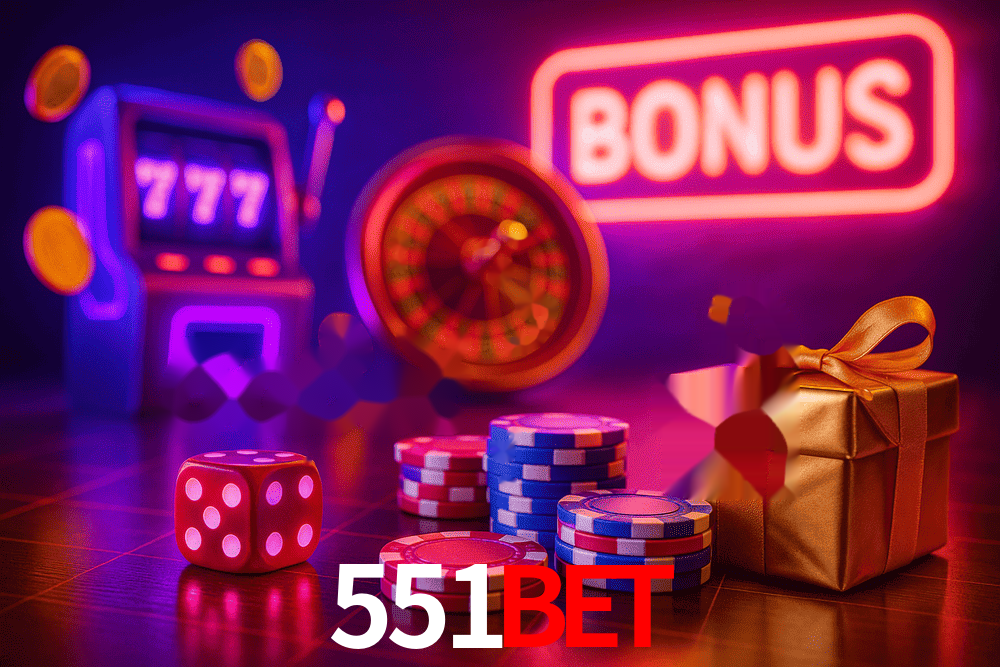 Apostas Esportivas na 551bet: Um Guia Completo