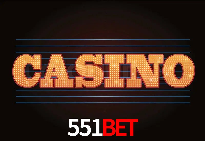 Jogo Spaceman 551bet