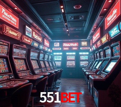 Segurança 2FA 551bet