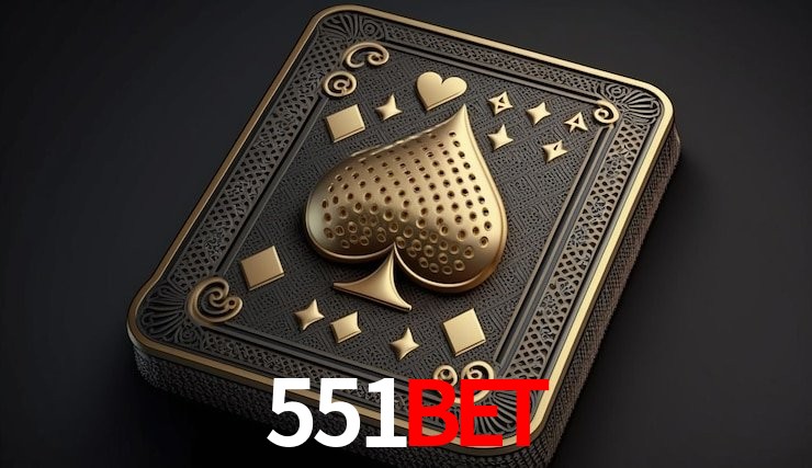 Estatísticas Crash Games 551bet