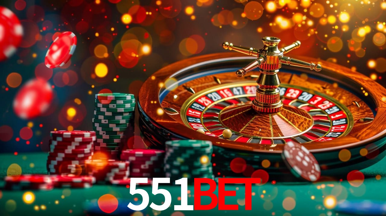 Descubra o Programa VIP da 551bet: Vantagens Exclusivas para Jogadores