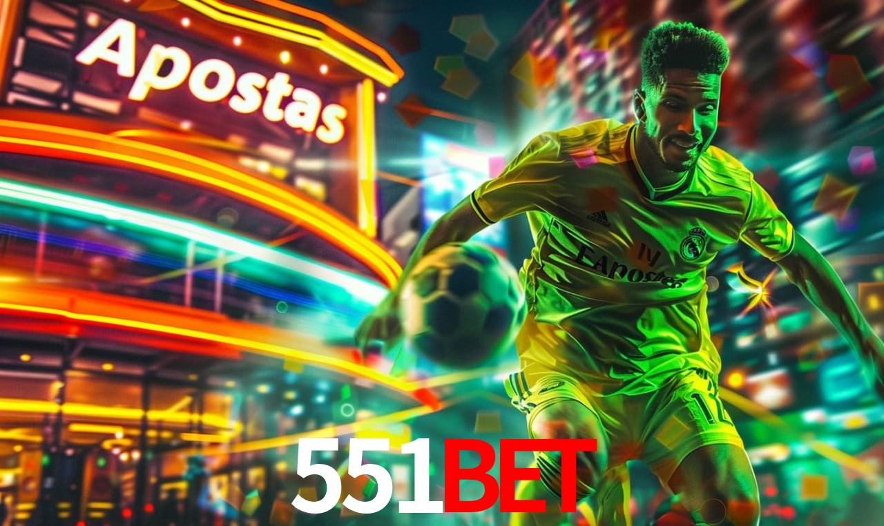 Apostas de Basquete 551bet